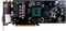 INNO3D GeForce GTX 960 iCHILL X3 Air Boss Ultra, 2GB GDDR5, DVI, HDMI, 3x DP Vorschaubild