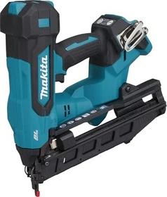 Makita DBN901ZK Akku-Nagler solo inkl. Koffer