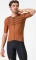 Castelli Aero Race 8S Trikot kurzarm (Herren) Vorschaubild