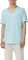 s.Oliver Flammgarnstruktur V-Neck T-Shirt kurzarm (Herren) Vorschaubild