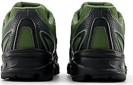 New Balance 740 utility green