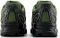 New Balance 740 utility green Vorschaubild