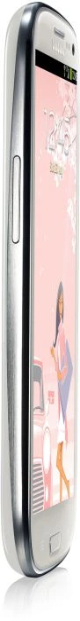 Samsung Galaxy S3 i9300 16GB La Fleur