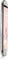 Samsung Galaxy S3 i9300 16GB La Fleur Vorschaubild