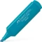 Faber-Castell Textliner 46 Pastell, Textmarker Vorschaubild