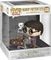 FunKo Pop! Movies: Harry Potter Vorschaubild