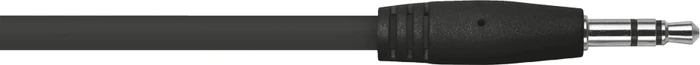 Trust Gaming GXT 212 Mico USB Microphone