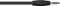Trust Gaming GXT 212 Mico USB Microphone Vorschaubild