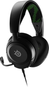 SteelSeries Arctis Nova 1X