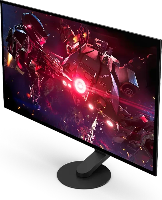 Sony INZONE M10S II, 26.5"