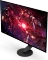 Sony INZONE M10S II, 26.5" Vorschaubild