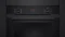 Siemens iQ300 HB234A0B0 Backofen Vorschaubild