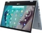 ASUS Chromebook Flip CX3 CX3400FMA-E10026, AI Blue, Core i5-1130G7, 8GB RAM, 256GB SSD, DE Vorschaubild