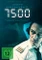 7500 Vorschaubild