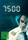 7500 (DVD)