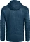 Vaude Monviso Thermo Skijacke baltic sea (Herren) Vorschaubild