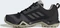 adidas Terrex AX3 GTX core black/dgh solid grey/metal grey (Damen) Vorschaubild