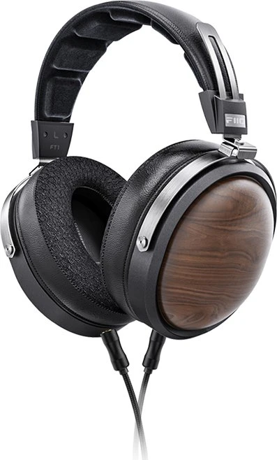 FiiO FT1