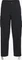 Jack Wolfskin Yuma Cargo Hose lang schwarz (Herren) Vorschaubild