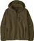 Patagonia Retro Pile Fleece Hoody Jacke (Damen) Vorschaubild