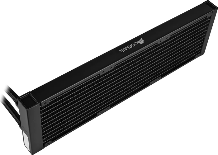 Corsair iCUE H150i RGB Pro XT