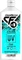 Nanoxia CoolForce CF1 Cooling Fluid Pro, Kühlflüssigkeit, 1000ml, UV klar Vorschaubild