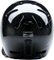 POC Fornix Helm schwarz Vorschaubild