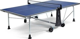 Cornilleau Sport 300 Indoor Tischtennistisch