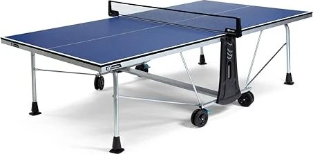 Cornilleau Sport 300 Indoor Tischtennistisch