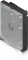 Ubiquiti 8TB Enterprise HDD, 3.5" Vorschaubild