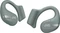 JVC HA-NP50T Nearphones salbeigrün Vorschaubild
