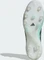 adidas Copa Pure IV Elite FG clear mint/core black/cloud white (Herren) Vorschaubild