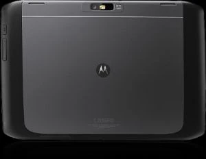 Motorola Xoom 2, 32GB, UMTS