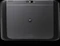 Motorola Xoom 2, 32GB, UMTS Vorschaubild