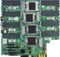 Supermicro C602J Vorschaubild