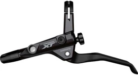 Shimano Deore XT BL-T8100 3-Finger Bremshebel links