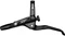 Shimano Deore XT BL-T8100 Bremshebel Vorschaubild