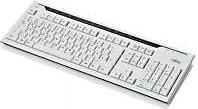 Fujitsu KB520 Keyboard, USB (S26381-K520-Lxxx)