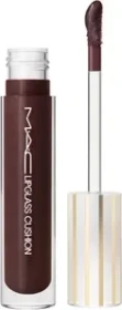 MAC Lipglass Cushion High-Pigment Lip Oil pulse, 5ml