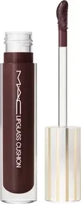 MAC Lipglass Cushion High-Pigment Lip Oil pulse, 5ml