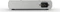 Allied Telesis CentreCOM FS710 Desktop Switch, 8x RJ-45 Vorschaubild
