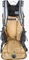 Evoc Line R.A.S. 30 silver/heather carbon grey Vorschaubild