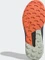 adidas Terrex Trailrider wonder steel/magic grey met/impact orange (Herren) Vorschaubild