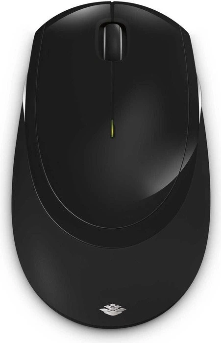 Microsoft Wireless Desktop 3050, USB, DE