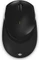 Microsoft Wireless Desktop 3050, USB, DE Vorschaubild