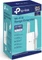 TP-Link RE605X, AX1800 Vorschaubild
