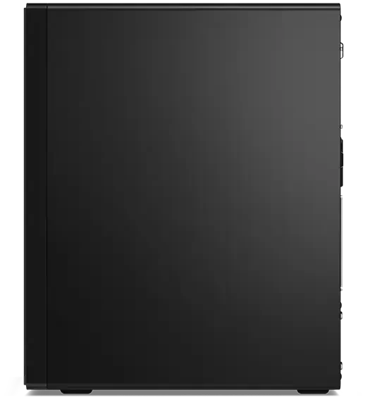 Lenovo ThinkCentre M70t Gen 5 Tower, Raven Black, Core i7-14700, 32GB RAM, 1TB SSD, DE