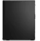 Lenovo ThinkCentre M70t Gen 5 Tower, Raven Black, Core i7-14700, 32GB RAM, 1TB SSD, DE Vorschaubild