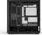 Fractal Design Epoch XL Black TG RGB Light, Glasfenster Vorschaubild