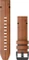 Garmin Ersatzarmband QuickFit 22 Leder Vorschaubild